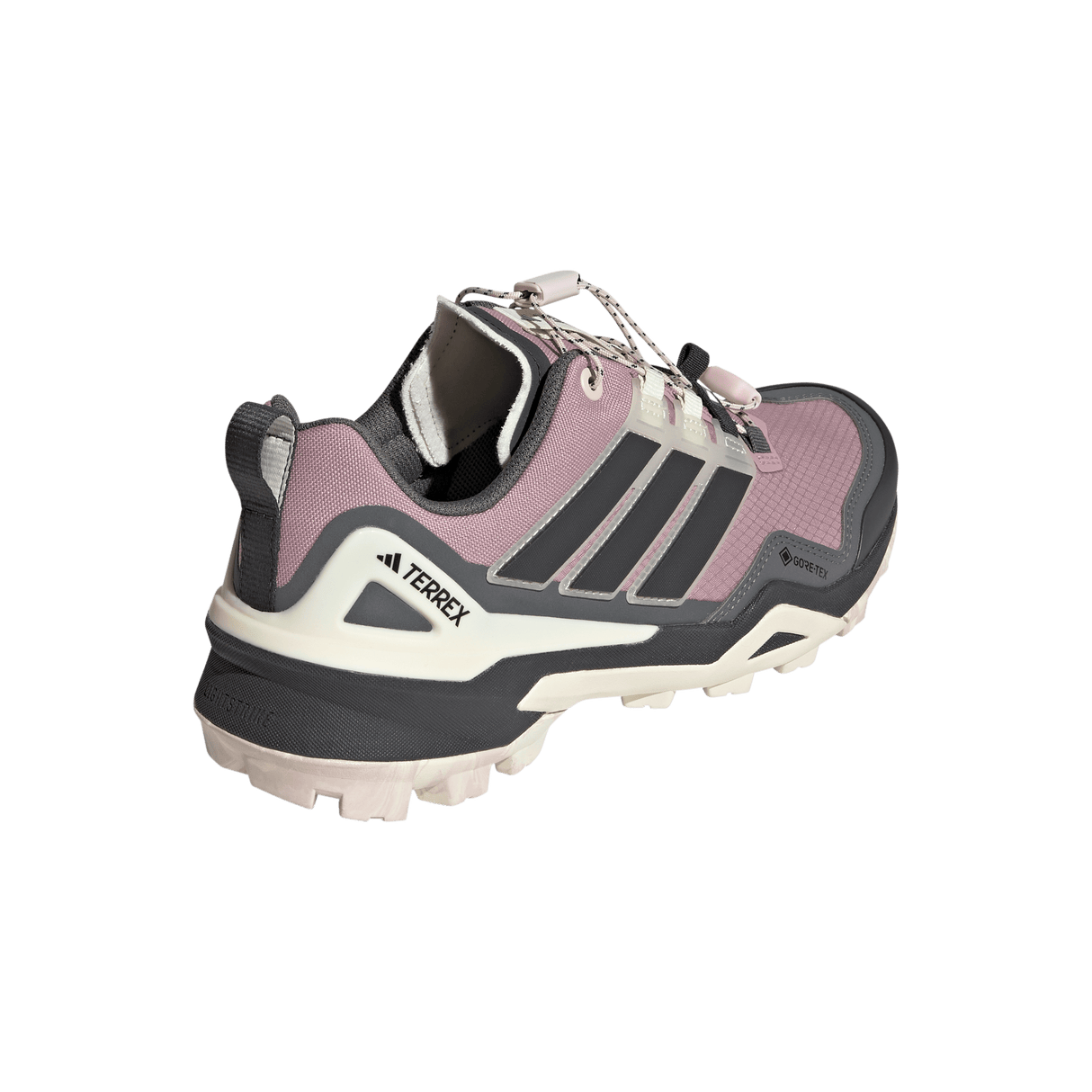 ADIDAS - Scarpe Da Hiking TERREX Skychaser GORE-TEX - Donna - image 37
