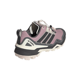 ADIDAS - Scarpe Da Hiking TERREX Skychaser GORE-TEX - Donna - image 37