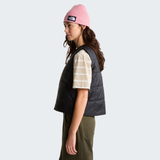 tnf_asset:NF0A8JRPJK3-ALT2