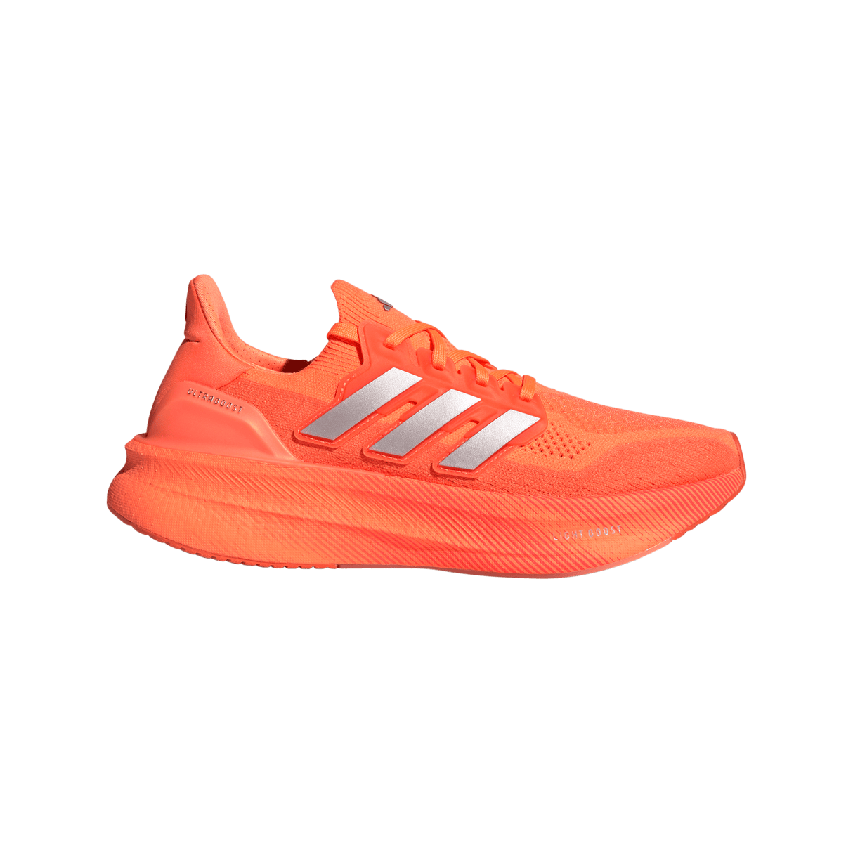 ADIDAS - Scarpe ULTRABOOST 5 - Uomo - image 50