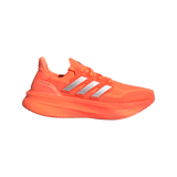 ADIDAS - Scarpe ULTRABOOST 5 - Uomo - image 50