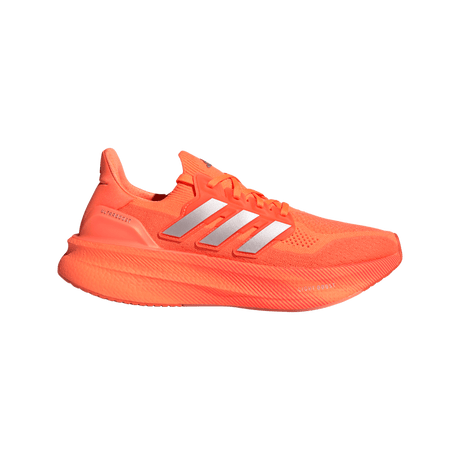 ADIDAS - Scarpe ULTRABOOST 5 - Uomo - image 50