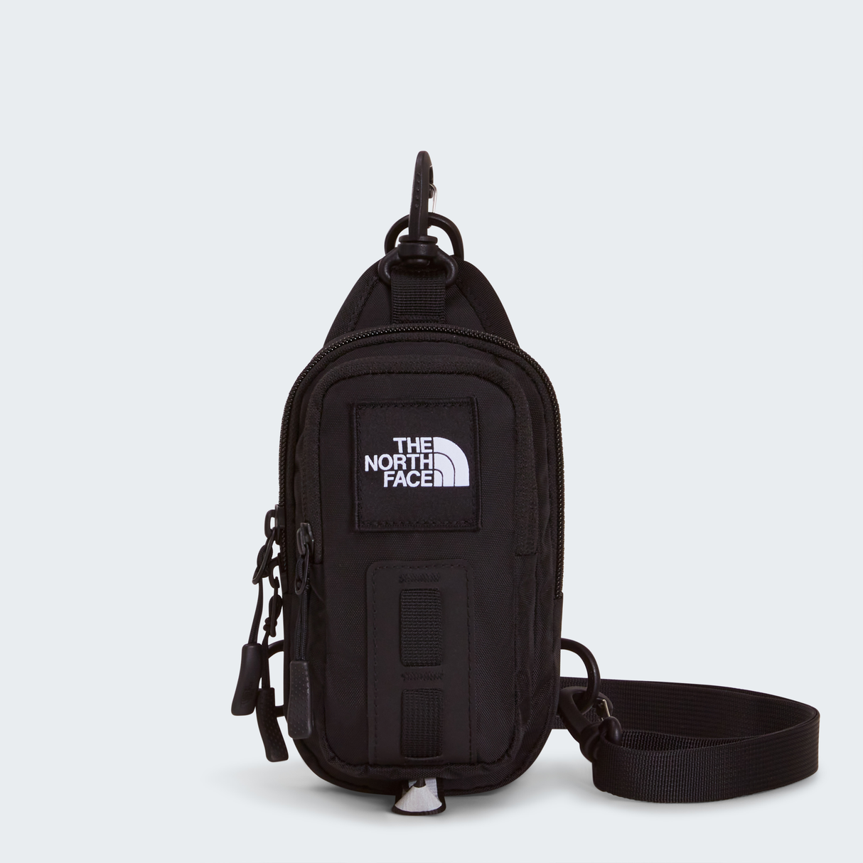 tnf_asset:NF0A8JCGJK3-HERO