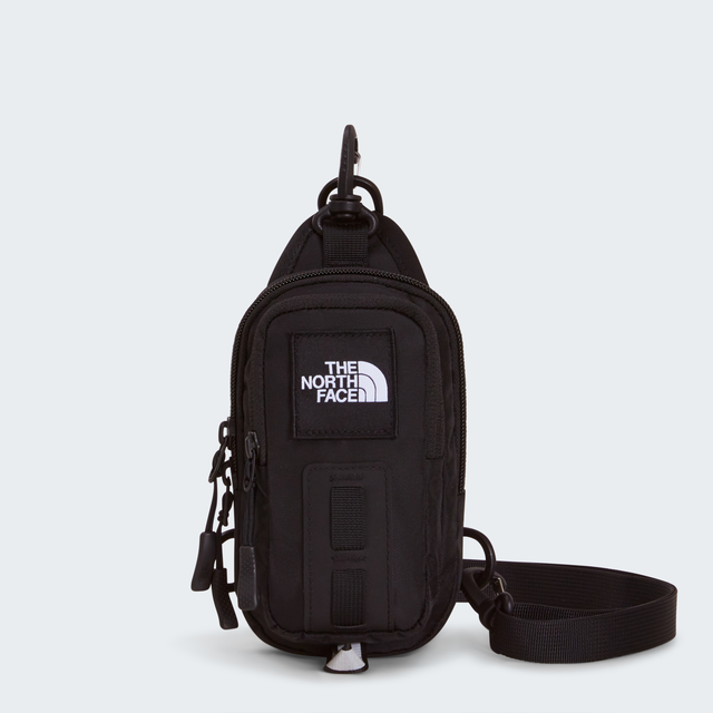 tnf_asset:NF0A8JCGJK3-HERO