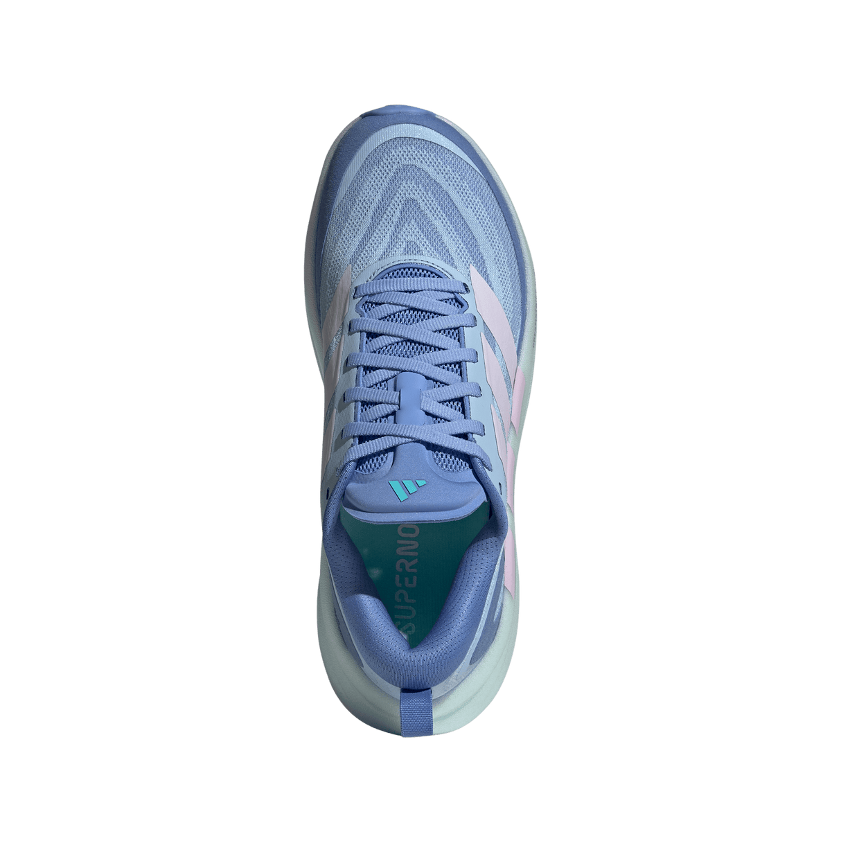 ADIDAS - Scarpe Da Running Supernova Glide - Donna - image 62