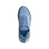 ADIDAS - Scarpe Da Running Supernova Glide - Donna - image 62