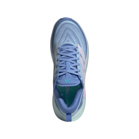 ADIDAS - Scarpe Da Running Supernova Glide - Donna - image 62
