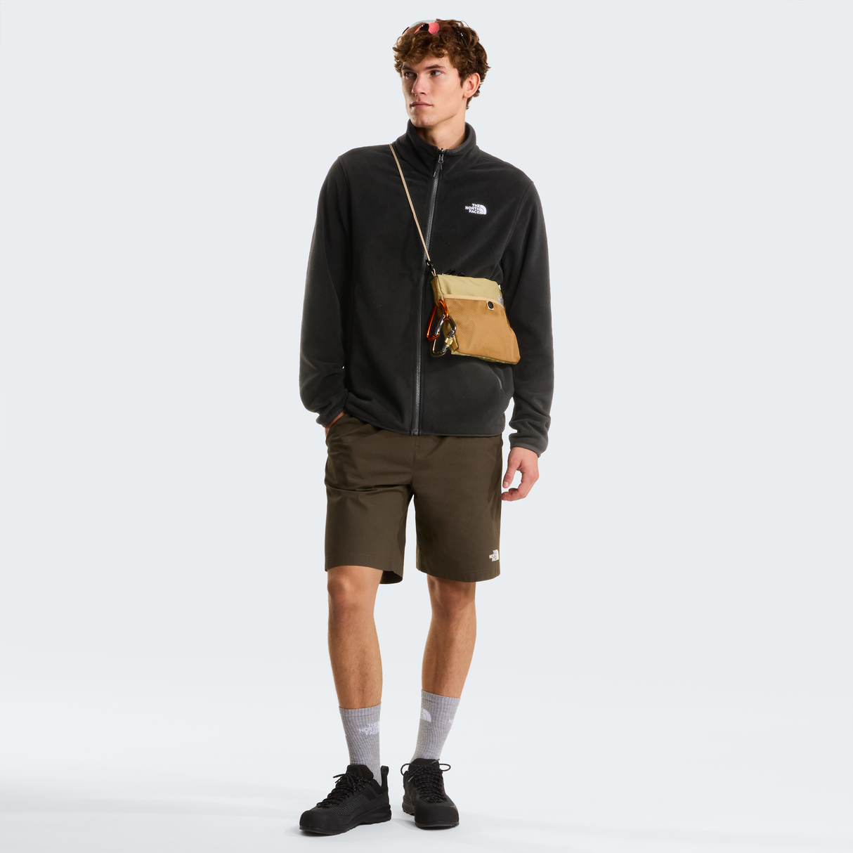 tnf_asset:NF0A8D0RJK3-ALT1