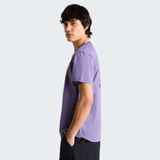 tnf_asset:NF0A8JPQNNK-ALT3