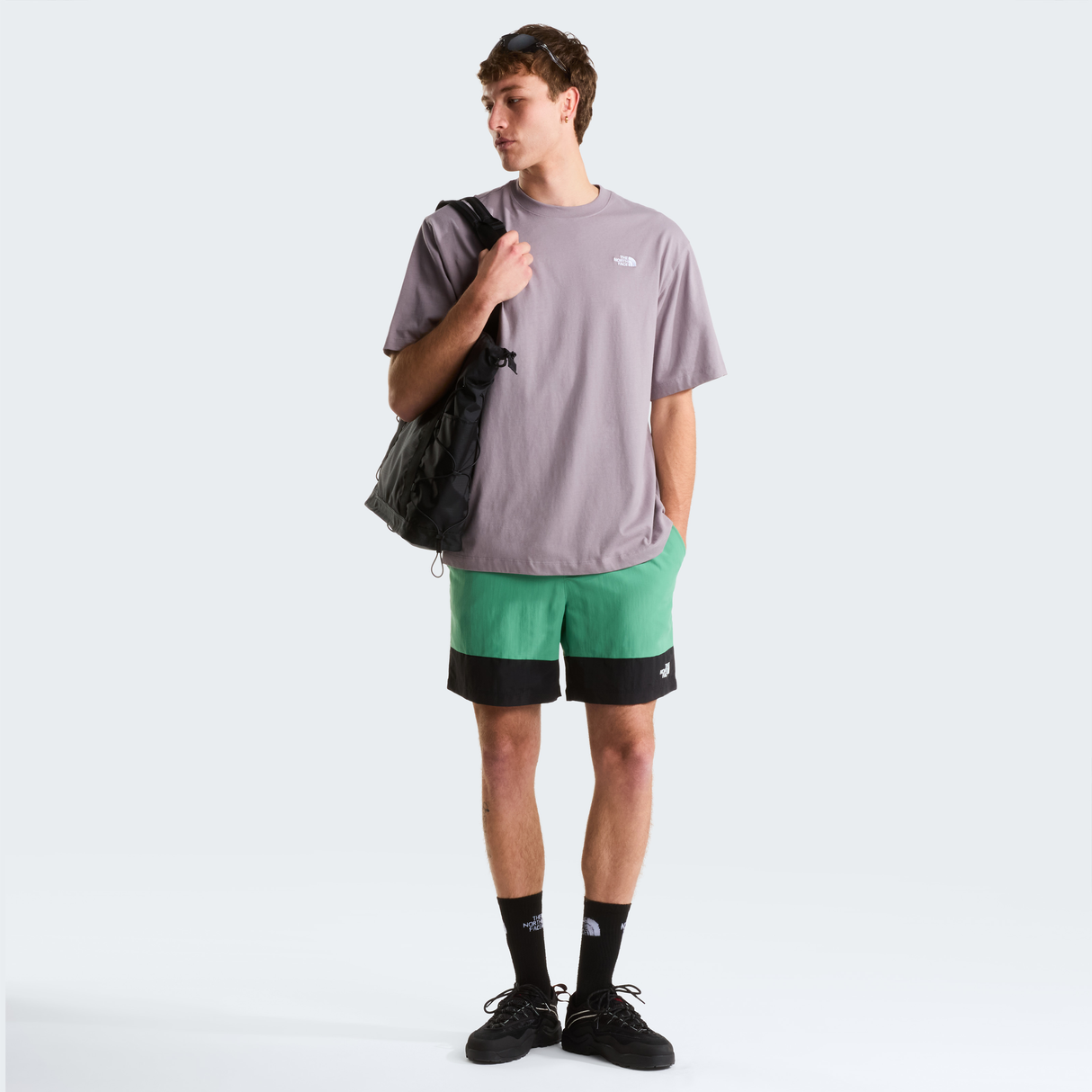 tnf_asset:NF0A8EVWG7O-ALT1