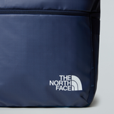 tnf_asset:NF0A81DO926-ALT3