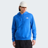 tnf_asset:NF0A8CWPNLQ-ALT1
