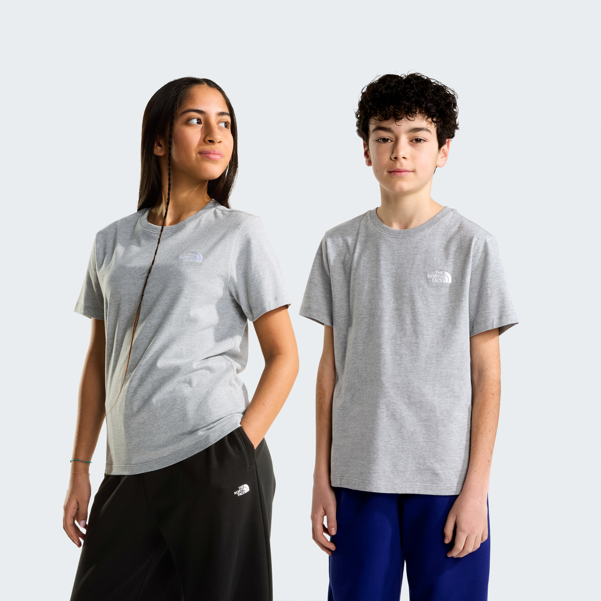 tnf_asset:NF0A8F9ZCQO-HERO
