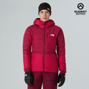 tnf_asset:NF0A89AQBOS-HERO