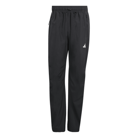 ADIDAS - City Tech Premium Rain Pants - Uomo - Black - image 1