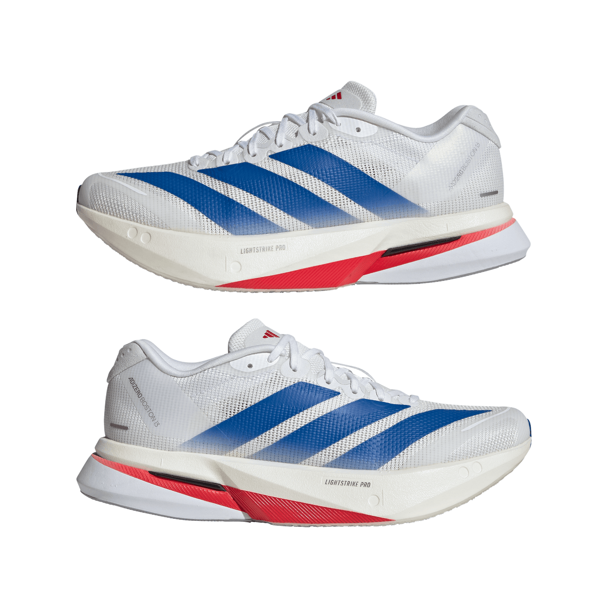 ADIDAS - Scarpe Adizero Boston 13 - Donna - image 20