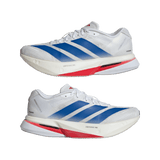 ADIDAS - Scarpe Adizero Boston 13 - Donna - image 20