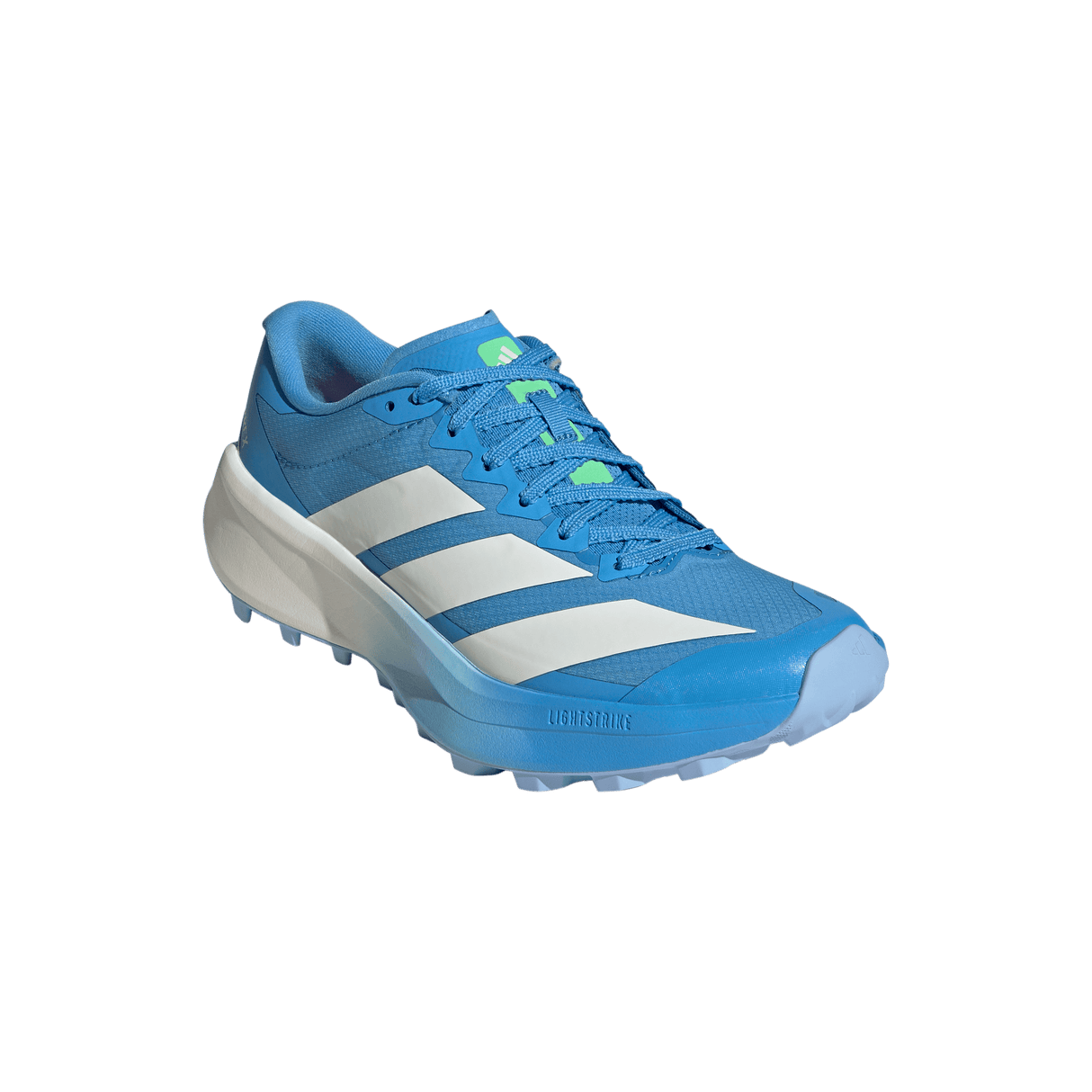 ADIDAS - TERREX Agravic 4 Trail Running Shoes - Donna - image 6