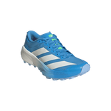 ADIDAS - TERREX Agravic 4 Trail Running Shoes - Donna - image 6