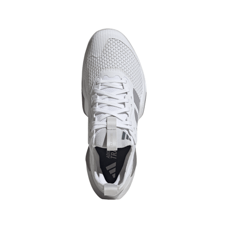 ADIDAS - Scarpe Da Allenamento Rapidmove Adv 2 - Uomo - image 3