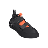 ADIDAS - Scarpe Da Climbing Five Ten Kirigami Rental - Uomo - Grey - image 6