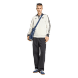 ADIDAS - Germany Originals Track Top - Uomo - image 10