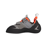 ADIDAS - Scarpe Da Climbing Five Ten Kirigami - Donna - Grey - image 5