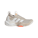 ADIDAS - Rapidmove Adv 2 Training Shoes - Donna - image 1