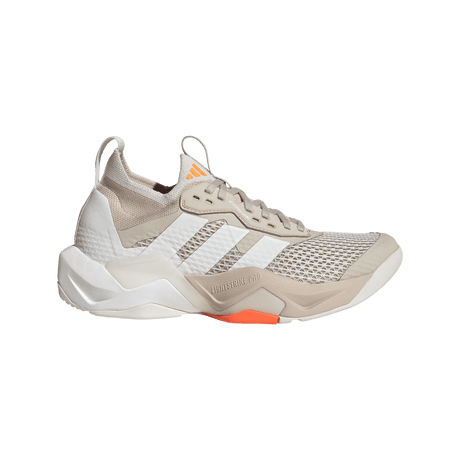 ADIDAS - Rapidmove Adv 2 Training Shoes - Donna - image 1