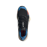 ADIDAS - Scarpe Da Trail Running TERREX Agravic GTX - Uomo - image 23