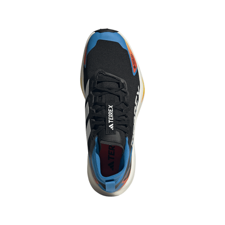 ADIDAS - Scarpe Da Trail Running TERREX Agravic GTX - Uomo - image 23