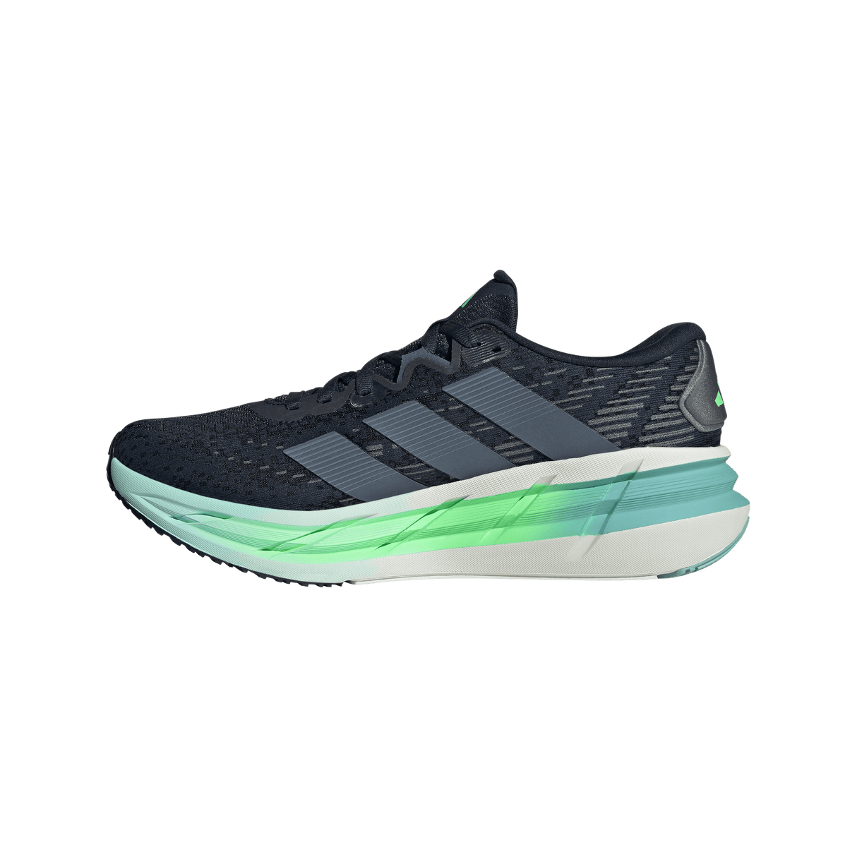 ADIDAS - Scarpe Da Corsa Adistar 4 - Uomo - image 45