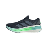 ADIDAS - Scarpe Da Corsa Adistar 4 - Uomo - image 45