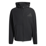 Adidas Z.N.E. Giacca Da Allenamento In Tessuto - Uomo - image 1