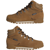 ADIDAS - Scarpe Da Hiking TERREX Snowpitch COLD.RDY - Uomo - image 20