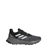 ADIDAS - Scarpe Da Trail Running TERREX Soulstride RAIN.RDY - Donna - image 2