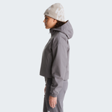 tnf_asset:NF0A8G130UZ-ALT2