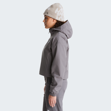 tnf_asset:NF0A8G130UZ-ALT2