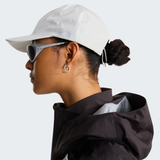 tnf_asset:NF0A8HMHMYB-ALT3