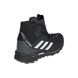 ADIDAS - Scarpe Da Hiking TERREX Skychaser Tech GORE-TEX - Black - image 7