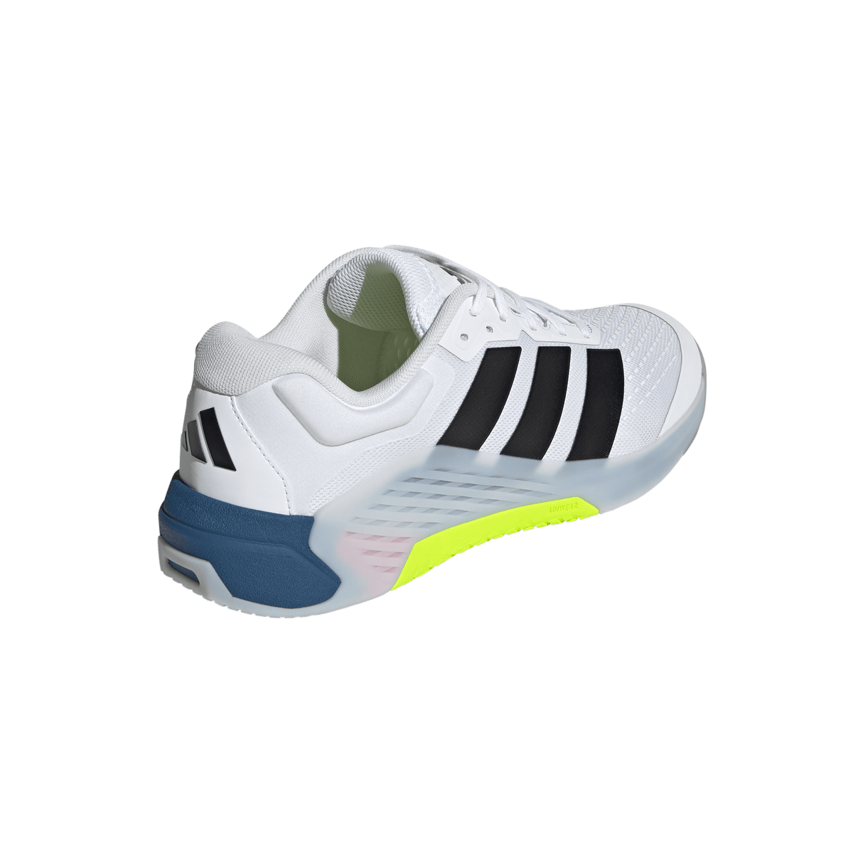 ADIDAS - Scarpe Da Allenamento Dropset 4 - Uomo - image 117