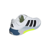 ADIDAS - Scarpe Da Allenamento Dropset 4 - Uomo - image 117