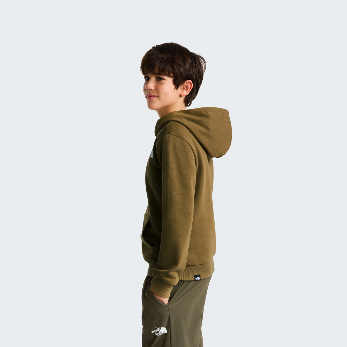tnf_asset:NF0A8GR42EL-ALT2