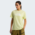 tnf_asset:NF0A8B6UG6O-HERO