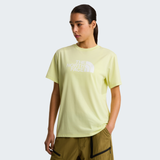 tnf_asset:NF0A8B6UG6O-HERO