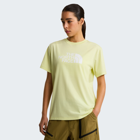 tnf_asset:NF0A8B6UG6O-HERO