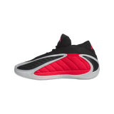 ADIDAS - Anthony Edwards 2 - Silver - image 5