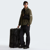 tnf_asset:NF0A52SC53R-ALT1