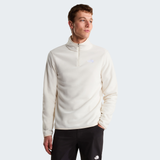 tnf_asset:NF0A8D0QQLI-HERO