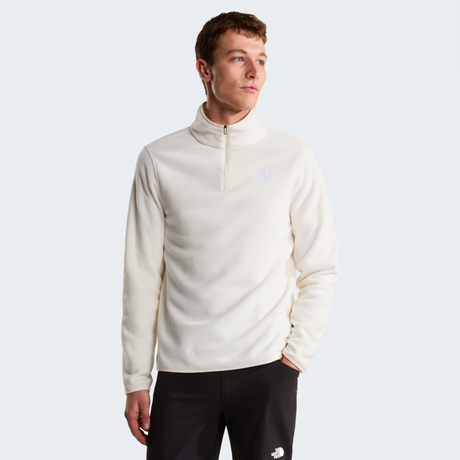 tnf_asset:NF0A8D0QQLI-HERO
